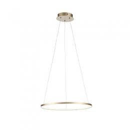Изображение продукта Подвесной светодиодный светильник ST Luce Erto 